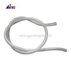 ATM খুচরা যন্ত্রাংশ NCR টিউবিং প্লাস্টিক 113cm 277-0009388