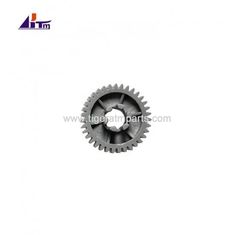 এটিএম খুচরা যন্ত্রাংশ এনসিআর গ্রে গিয়ার 35T 10MM 445-0632942