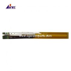 ATM মেশিনের যন্ত্রাংশ NCR 3Q8 হেড 3TK R/W HICO Assy SBW237705 998-0235684