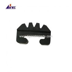 ATM Parts NCR 6683 BRM ক্যাসেট রাবার পিকার রোলার 009-0029127-40-22-02