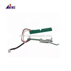 ATM স্পেয়ার পার্টস NCR U-IMCRW উপরের এবং নীচের MEEI সমাবেশ 009-0023198
