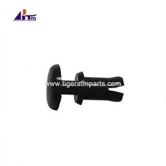 ATM স্পেয়ার পার্টস NCR S2 পিক মডিউল স্ন্যাপ রিভেট R4070 445-0756286-52
