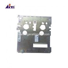 ATM Parts NCR S2 Pick Module স্মার্ট ফ্রেম LH 445-0756286-50 445-0740507 445-0729492