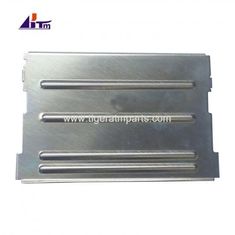 ATM স্পেয়ার পার্টস NCR S2 পিক মডিউল বেস প্লেট 445-0756286-49 445-0729521