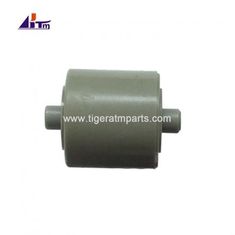 ATM Parts NCR S2 পিক মডিউল আইডল রোলার 16MM OD 445-0756286-46 445-0732388
