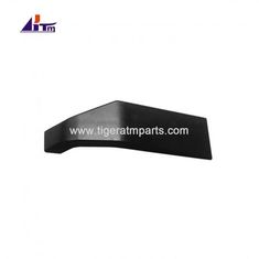ATM স্পেয়ার পার্টস NCR S2 পিক মডিউল উপরের স্কিড গাইড LH 445-0756286-44