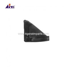 ATM স্পেয়ার পার্টস NCR S2 পিক মডিউল সেন্সর কভার 445-0756286-43