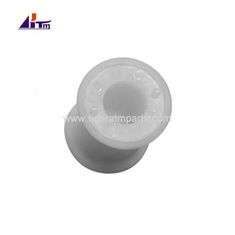ATM পার্টস NCR S2 পিক মডিউল ঘর্ষণ ড্রাইভ হুইল 445-0756286-40