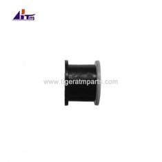 ATM মেশিনের যন্ত্রাংশ NCR S2 পিক মডিউল রোলার 445-0756286-39