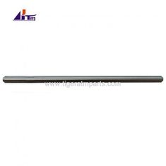 ATM স্পেয়ার পার্টস NCR S2 পিক মডিউল টাই বার 445-0756286-32 445-0707656