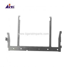 ATM Parts NCR S2 Pick Module Dual Sensor কীপ্লেট 445-0756286-29 445-0757384