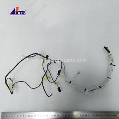 ATM Parts NCR S2 পিক মডিউল ক্যাবল হার্নেস 445-0756286-16 445-0758095