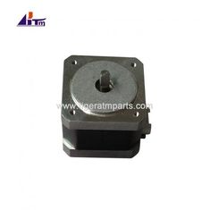 ATM মেশিনের যন্ত্রাংশ NCR S2 পিক মডিউল স্টেপ মোটর 445-0756286-15 009-0026397