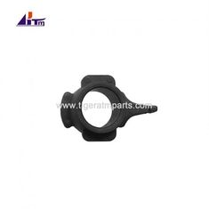 ATM Parts NCR S2 পিক মডিউল লেয়ারিং বেয়নেট 445-0756286-11 445-0729498