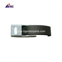 ATM মেশিনের যন্ত্রাংশ NCR S2 পিক মডিউল টগল লচ 445-0756286-10