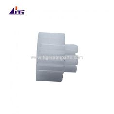 ATM Parts NCR S2 পিক মডিউল 22T গিয়ার 445-0756286-02 445-0726253