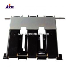 ATM মেশিনের যন্ত্রাংশ NCR নোট ক্ল্যাম্প Assy 445-0643746