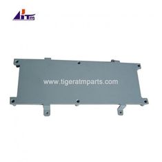 ATM মেশিন পার্টস এনসিআর পিসিবি কভার সাপোর্ট 4450615777 445-0615777