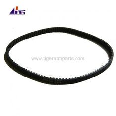 ATM স্পেয়ার পার্টস NCR NID সিঙ্ক্রোনস বেল্ট MR-330-06 0090012948 009-0012948