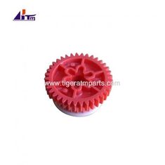 এটিএম খুচরা যন্ত্রাংশ NCR S2 গিয়ার পলি 36T 24G 445-0638120