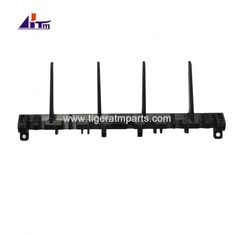 ATM স্পেয়ার পার্টস NCR BRM লিফট পকেট 009-0029370-01 009-0033356