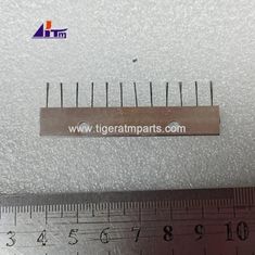 ATM Parts NCR S2 SNT অ্যান্টি স্ট্যাটিক ব্রাশ নিচের 445-0761208-112 009-0027955