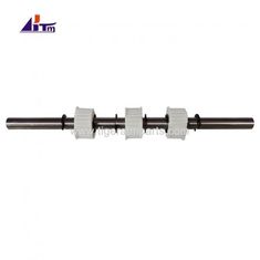 ATM Parts NCR S2 SNT প্রধান টেনশন শ্যাফ্ট Assy 445-0761208-103 445-0729816