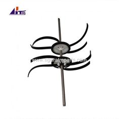 ATM Parts NCR S2 SNT স্ট্যাকিং ফিঙ্গারস Assy 445-0761208-96 445-0742899