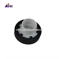 ATM Parts NCR S2 SNT ফ্লিকার ড্রাইভ রোলার 445-0761208-95 445-0734828