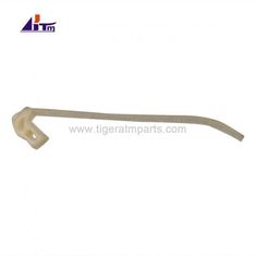 ATM Parts NCR S2 SNT নোট ডিফ্লেক্টর 445-0761208-91 445-0736563