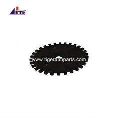 ATM স্পেয়ার পার্টস NCR S2 SNT লাইন 2 টাইমিং ডিস্ক 445-0761208-70 445-0729825
