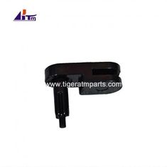 ATM স্পেয়ার পার্টস NCR S2 SNT ডাইভার্ট লিংক 445-0761208-63 445-0732609