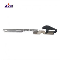 ATM স্পেয়ার পার্টস NCR কার্ড রিডার ডিটেকশন সুইচ Assy 009-0018044-3N