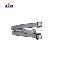 ATM স্পেয়ার পার্টস NCR LVDT ক্যাবল 445-0693413 445-0646592