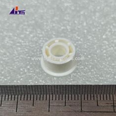 ATM Parts NCR 3Q8 IMCRW কার্ড রিডার প্লাস্টিকের রোলার TG00219 445-0723882-07
