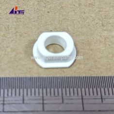 ATM Parts NCR IMCRW 3Q8 কার্ড রিডার প্লাস্টিকের লেয়ার TG00217 445-0723882-16