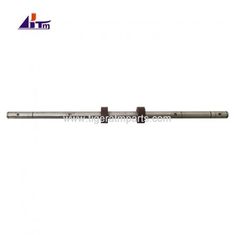 NCR GBRU GBNA 009-0026749 রোলার শ্যাফ্ট 009-0019431-31 ATM অংশ