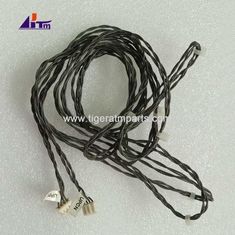 ব্যাংক এটিএম রিপেয়ার পার্টস NCR GBNA GBRU Cable Assy UPCN 009-0022178
