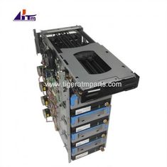 Diebold Nixdorf 5550 Dispenser 2.0 ATM মেশিনের যন্ত্রাংশ