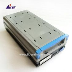00155842000C Diebold Nixdorf DN100 CS 5500 ক্যাসেট ATM অংশ