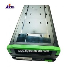 00155842000C Diebold MULTI-MEDIA CSET CONV ATM মেশিনের যন্ত্রাংশ