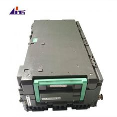ATM Parts Diebold ECRM SR ক্যাসেট গ্রহণ বাক্স 49229512000A