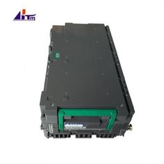49229513000A Diebold ECRM SR রিসাইকেল ক্যাসেট ATM মেশিনের যন্ত্রাংশ