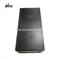 ATM Parts Diebold Nixdorf DN200 AIC ALL IN CASSETTE CONV রিসাইক্লিং ক্যাসেট ১৭৫০৩০১৬৮৪ ১৭৫০৩০৭৭৬৪