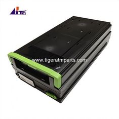ATM মেশিনের উপাদান Diebold DN100 5500 5550 ডিসপেনসার ক্যাসেট 00155842000G