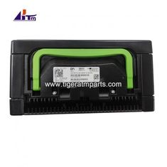ATM Parts Diebold Nixdorf DN Series CAS রিসাইক্লিং ক্যাসেট সুরক্ষিত 1750307762