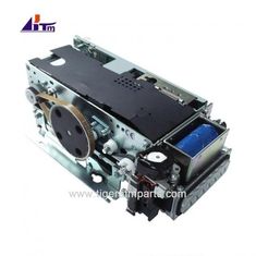 49209540000B Diebold Opteva স্মার্ট কার্ড রিডার ATM মেশিনের যন্ত্রাংশ
