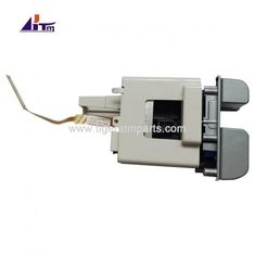 ATM Parts Diebold Opteva ডিপ কার্ড রিডার 00104470000F