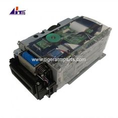 01750304622 Diebold Nixdorf DN200 কার্ড রিডার ICT3H5-3AD2792 ATM Parts