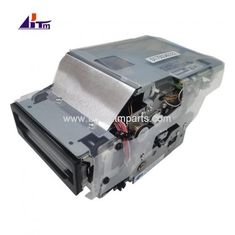 Diebold Nixdorf CHD DN সিরিজ AECR SIR30-3R029 R1C কার্ড রিডার 1750342322